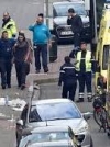 Прокуратура Бельгии подтвердила, что сегодняшние взрывы были терактом