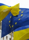ЕС ждет ответа Украины о подписании Соглашения об ассоциации