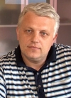 В убийстве Павла Шеремета Аваков увидел российский след