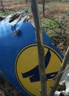 Украина не согласится признать виновным в катастрофе самолета МАУ "какого-то солдата" - Пристайко