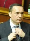 НАБУ получило доступ к документам фирмы, причастной к афере Мартыненко