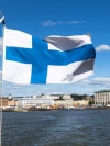 Финляндия ослабит ограничения при уровне вакцинации 80% населения