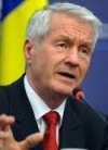 Генсек Совета Европы лоббирует возвращение России в ПАСЕ - Арьев