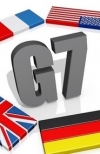 Послы G7 обнародовали подробные приоритеты по реформам в Украине на 2022 год