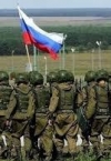 Россиянка рассказала украинскому посольству об отправлении военных на Донбасс