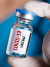 Pfizer/BioNTech начали клинические испытания вакцины против штамма Omicron