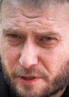 Лидер "Правого сектора" Дмитрий Ярош заявил, что наступление должно продолжаться