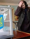 Явку на выборах в Кривом Роге "нарисовали" - КИУ