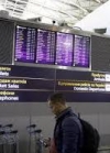 Изменились правила авиаперевозок (инфографика)