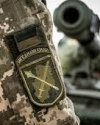 Штаб ООС заявляет об эскалации под оккупированной Горловкой (видео)