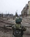Оккупанты накрыли минометным огнем подступы к Широкино