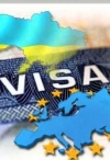 В ЕС окончательно утвердят безвизовый режим для Украины 17 мая