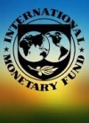 МВФ не будет рассматривать транш для Украины до конца ноября