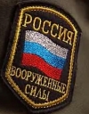 Российские войска захватили Новоазовск, украинские военные не были готовы к этому (видео)