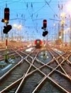 ЕБРР даст кредит для модернизации железных дорог на юге Украины