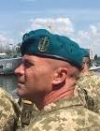 Морские пехотинцы получили новые береты и новый праздник