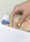 Гройсман пригрозил бизнесу штрафами за невыплату "минималки" 3200