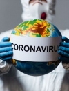 Covid в Украине: за сутки в больницы положили 3 284 человека, умерли 259 больных