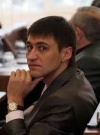 Суд оправдал Романа Ландика