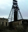 Из 95 шахт подконтрольны Украине только 35