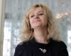 Ирина Фарион нашла свою любовь в Верховной раде