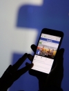 Facebook заплатит 90 миллионов долларов после обвинений в сборе данных