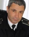 Новым командующим ВМС Украины стал Игорь Воронченко (фото)