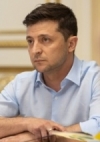 Зеленский не поддержал петицию о легализации оружия