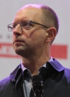 Яценюк заявил, что условия "регионалов" для Майдана неприемлемы