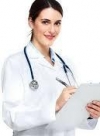 В Минздраве хотят отменить выплаты за пациентов, еще не подписавших декларации с врачами