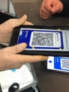 В ЕС предложили изменить правила поездок
