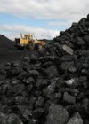 Боевики опять заблокировали отгрузки угля с оккупированных территорий