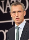 НАТО не пойдет на компромиссы с Россией по членству Украины - Столтенберг