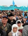 В Крыму запретили мероприятия в память жертв геноцида крымскотатарского народа