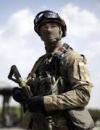 Сутки в ООС: погибли двое украинских бойцов, еще двое ранены