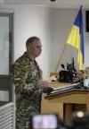 В Крыму после российской агрессии верными присяге остались 6 тысяч военных - Коваль