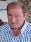 Умерова выпустили из психбольницы в Симферополе