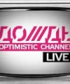 Несколько операторов кабельного телевидения планируют отключить телеканал "Дождь"