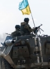 Украинские военные открывали огонь в ответ на вражеские обстрелы – ООС