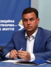Мэр Кривого Рога Павлов найден мертвым