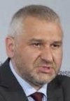 Фейгин обратился к Путину с призывом помиловать украинских осужденных