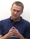 Навального допросят по делу "об избиении полицейских"