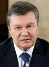 Дело Януковича: Наливайченко рассказал о подготовительном этапе агрессии РФ