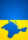 В оккупированном Крыму продали украинские санатории