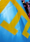 Украина в ООН призвала признать преступлением депортацию крымских татар (видео)
