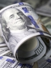 Украина должна выплатить в этом году более $5 миллиардов долга