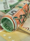 Еврокомиссия выделяет €3 миллиарда макрофинансовой помощи 10 странам