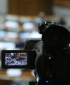 Законопроект Зеленского о децентрализации планируют в пятницу направить в КСУ