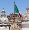 Италия официально подтвердила свою поддержку санкций против России