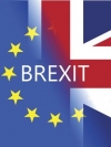 Дания обвинила Британию в нарушении соглашения о Brexit